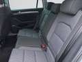 Volkswagen Passat Variant 2.0 TDI DSG BUSINESS NAVI PDC KAM Weiß - thumbnail 14