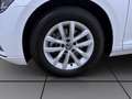 Volkswagen Passat Variant 2.0 TDI DSG BUSINESS NAVI PDC KAM Weiß - thumbnail 8