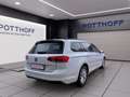 Volkswagen Passat Variant 2.0 TDI DSG BUSINESS NAVI PDC KAM Weiß - thumbnail 5