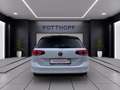 Volkswagen Passat Variant 2.0 TDI DSG BUSINESS NAVI PDC KAM Weiß - thumbnail 3