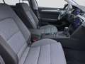 Volkswagen Passat Variant 2.0 TDI DSG BUSINESS NAVI PDC KAM Weiß - thumbnail 15