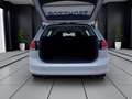 Volkswagen Passat Variant 2.0 TDI DSG BUSINESS NAVI PDC KAM Weiß - thumbnail 4