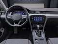 Volkswagen Passat Variant 2.0 TDI DSG BUSINESS NAVI PDC KAM Weiß - thumbnail 12