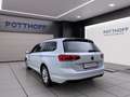 Volkswagen Passat Variant 2.0 TDI DSG BUSINESS NAVI PDC KAM Weiß - thumbnail 2