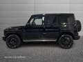 Mercedes-Benz G 500 Classe G (*461/3/5) - G 500 S.W. Sport Nero - thumbnail 2