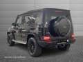 Mercedes-Benz G 500 Classe G (*461/3/5) - G 500 S.W. Sport Nero - thumbnail 3