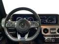 Mercedes-Benz G 500 Classe G (*461/3/5) - G 500 S.W. Sport Nero - thumbnail 11