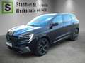 Renault Austral AUSTRAL Iconic Esprit Alpine Mild Hybrid 160 Schwarz - thumbnail 1