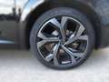 Renault Austral AUSTRAL Iconic Esprit Alpine Mild Hybrid 160 Schwarz - thumbnail 5