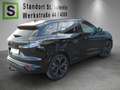 Renault Austral AUSTRAL Iconic Esprit Alpine Mild Hybrid 160 Schwarz - thumbnail 3