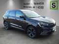 Renault Austral AUSTRAL Iconic Esprit Alpine Mild Hybrid 160 Schwarz - thumbnail 4