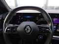 Renault Austral AUSTRAL Iconic Esprit Alpine Mild Hybrid 160 Schwarz - thumbnail 7