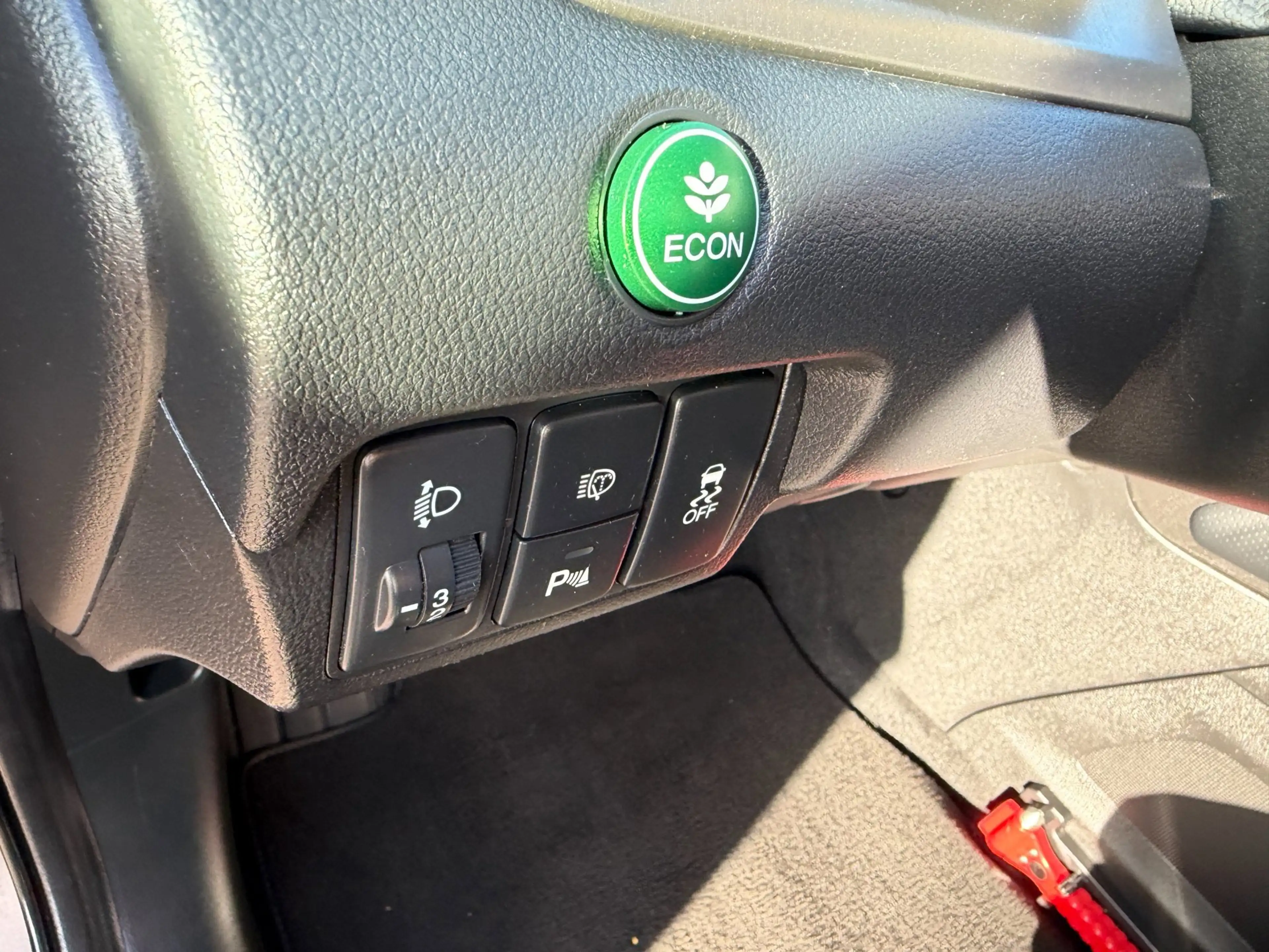 Honda CR-V 2.0 Elegance Clima|Cruise|NAVI|CAM|Dealer Onderhou — photo 12