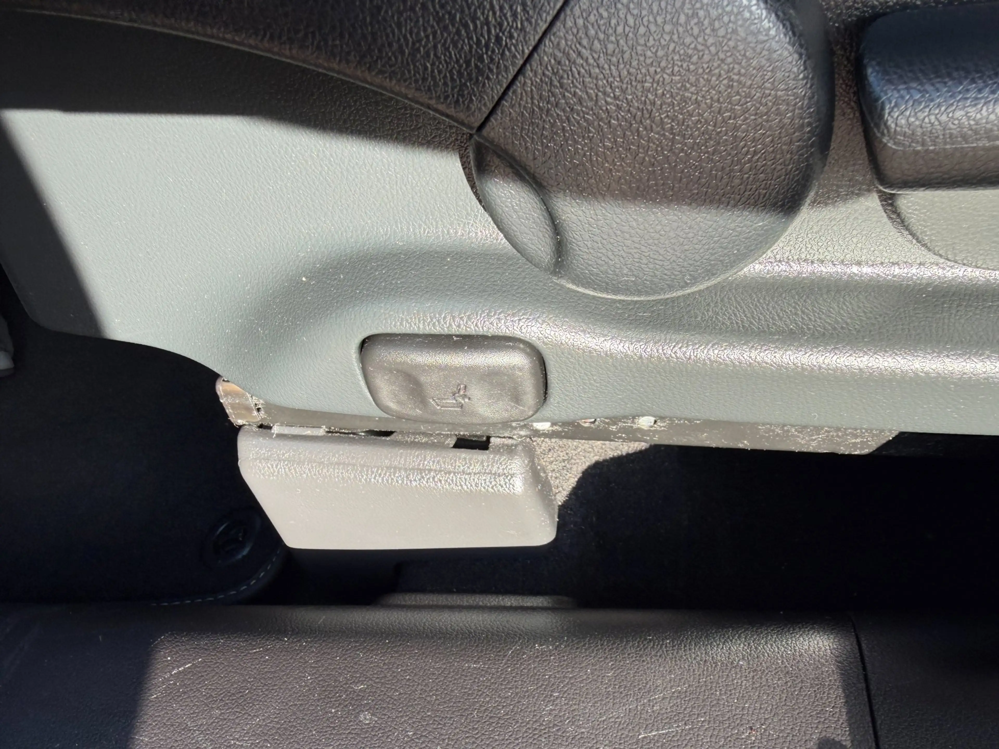 Honda CR-V 2.0 Elegance Clima|Cruise|NAVI|CAM|Dealer Onderhou — photo 13