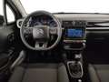 Citroen C3 1.2 puretech Max s&s 110cv Argento - thumbnail 9