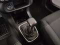 Citroen C3 1.2 puretech Max s&s 110cv Argento - thumbnail 13