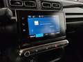 Citroen C3 1.2 puretech Max s&s 110cv Argento - thumbnail 11
