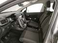 Citroen C3 1.2 puretech Max s&s 110cv Argento - thumbnail 7