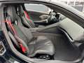 Corvette C8 3LT MAGNETIC RIDE LIFT COMPETITION CARBON Schwarz - thumbnail 12