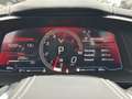 Corvette C8 3LT MAGNETIC RIDE LIFT COMPETITION CARBON Schwarz - thumbnail 15