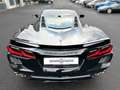 Corvette C8 3LT MAGNETIC RIDE LIFT COMPETITION CARBON Schwarz - thumbnail 9
