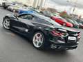 Corvette C8 3LT MAGNETIC RIDE LIFT COMPETITION CARBON Schwarz - thumbnail 5