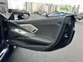 Corvette C8 3LT MAGNETIC RIDE LIFT COMPETITION CARBON Schwarz - thumbnail 25