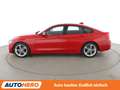 BMW 420 420i Gran Coupé Advantage Aut.*NAVI*LED*TEMPO*PDC* Rot - thumbnail 3