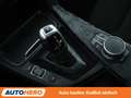BMW 420 420i Gran Coupé Advantage Aut.*NAVI*LED*TEMPO*PDC* Rot - thumbnail 25