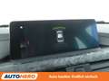 BMW 420 420i Gran Coupé Advantage Aut.*NAVI*LED*TEMPO*PDC* Rot - thumbnail 22