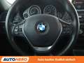 BMW 420 420i Gran Coupé Advantage Aut.*NAVI*LED*TEMPO*PDC* Rot - thumbnail 19