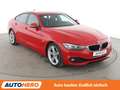 BMW 420 420i Gran Coupé Advantage Aut.*NAVI*LED*TEMPO*PDC* Rot - thumbnail 8