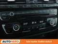 BMW 420 420i Gran Coupé Advantage Aut.*NAVI*LED*TEMPO*PDC* Rot - thumbnail 24