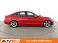 BMW 420 420i Gran Coupé Advantage Aut.*NAVI*LED*TEMPO*PDC* Rot - thumbnail 7