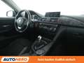 BMW 420 420i Gran Coupé Advantage Aut.*NAVI*LED*TEMPO*PDC* Rot - thumbnail 13