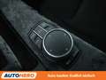 BMW 420 420i Gran Coupé Advantage Aut.*NAVI*LED*TEMPO*PDC* Rot - thumbnail 26