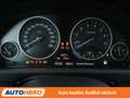 BMW 420 420i Gran Coupé Advantage Aut.*NAVI*LED*TEMPO*PDC* Rot - thumbnail 20