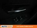 BMW 420 420i Gran Coupé Advantage Aut.*NAVI*LED*TEMPO*PDC* Rot - thumbnail 27