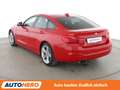 BMW 420 420i Gran Coupé Advantage Aut.*NAVI*LED*TEMPO*PDC* Rot - thumbnail 4