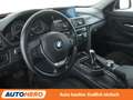 BMW 420 420i Gran Coupé Advantage Aut.*NAVI*LED*TEMPO*PDC* Rot - thumbnail 11