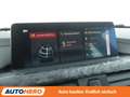 BMW 420 420i Gran Coupé Advantage Aut.*NAVI*LED*TEMPO*PDC* Rot - thumbnail 21