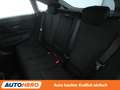 BMW 420 420i Gran Coupé Advantage Aut.*NAVI*LED*TEMPO*PDC* Rot - thumbnail 14