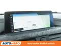 BMW 420 420i Gran Coupé Advantage Aut.*NAVI*LED*TEMPO*PDC* Rot - thumbnail 23