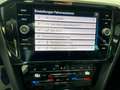 Volkswagen Passat Variant Elegance 2,0TDI DSG IQ-LED-MATRIX/NAVI/ASSIST/17'' Grau - thumbnail 8