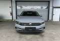 Volkswagen Passat Variant Elegance 2,0TDI DSG IQ-LED-MATRIX/NAVI/ASSIST/17'' Grau - thumbnail 1