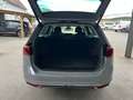 Volkswagen Passat Variant Elegance 2,0TDI DSG IQ-LED-MATRIX/NAVI/ASSIST/17'' Grau - thumbnail 18