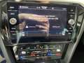 Volkswagen Passat Variant Elegance 2,0TDI DSG IQ-LED-MATRIX/NAVI/ASSIST/17'' Grau - thumbnail 12