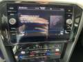 Volkswagen Passat Variant Elegance 2,0TDI DSG IQ-LED-MATRIX/NAVI/ASSIST/17'' Grau - thumbnail 13