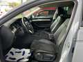 Volkswagen Passat Variant Elegance 2,0TDI DSG IQ-LED-MATRIX/NAVI/ASSIST/17'' Grau - thumbnail 3