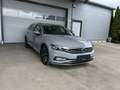 Volkswagen Passat Variant Elegance 2,0TDI DSG IQ-LED-MATRIX/NAVI/ASSIST/17'' Grau - thumbnail 21